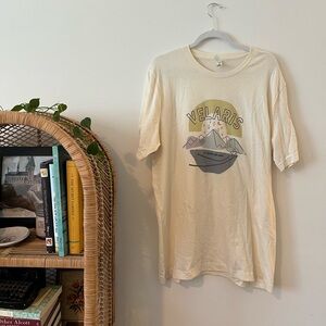 ACOTAR velaris bookish tee